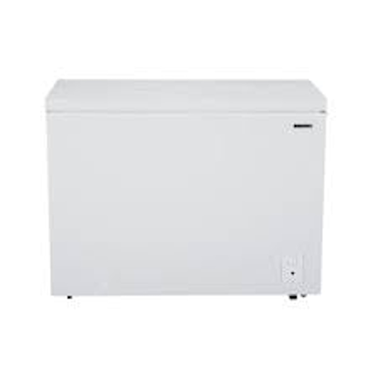 Frigidaire Frigidaire 9.0 Cu Ft. Chest Freezer