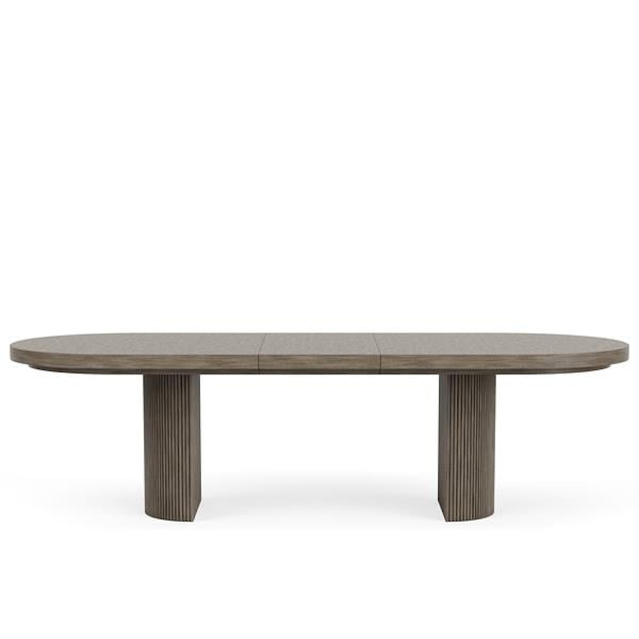 Riverside Furniture SARIEL Pedestal Table