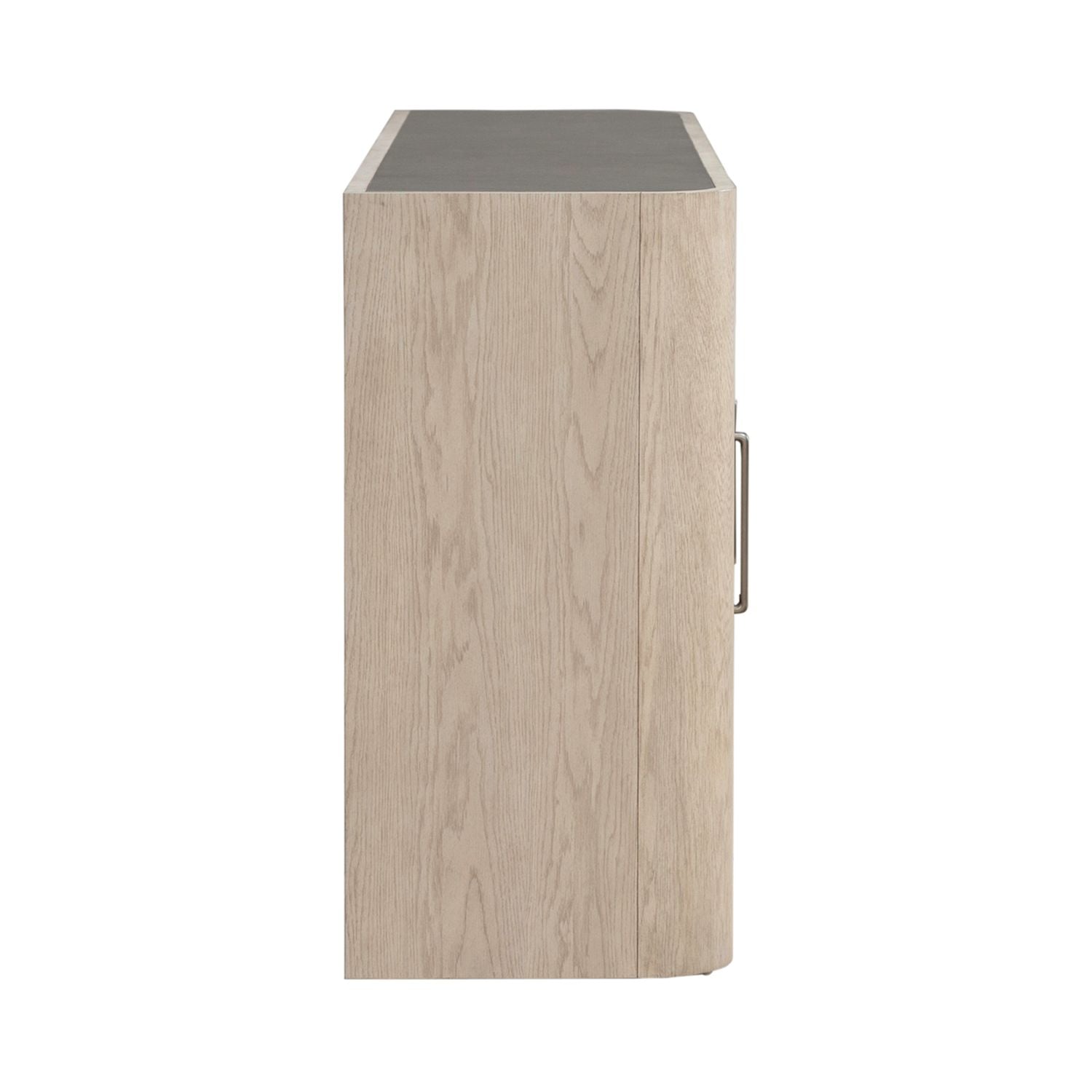 Liberty Furniture South Bend Server
