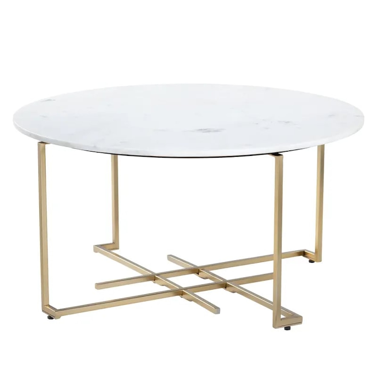 Crestview Collection Crestview Collection Pembroke Cocktail Table