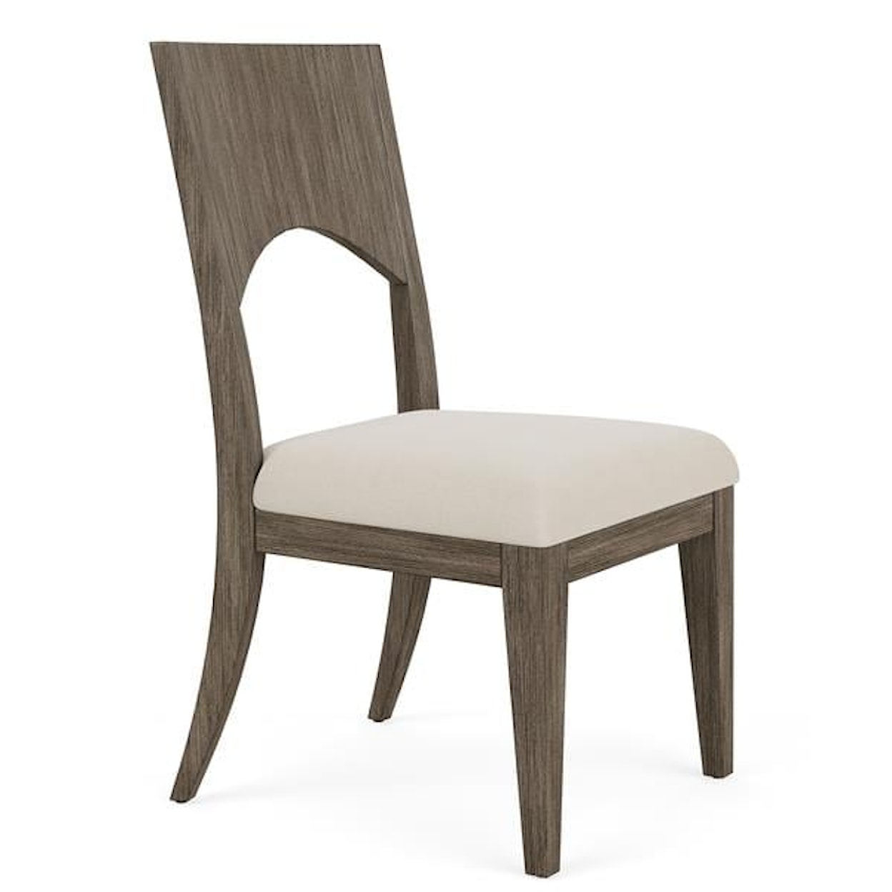 Riverside Furniture SARIEL Dining Side Chair
