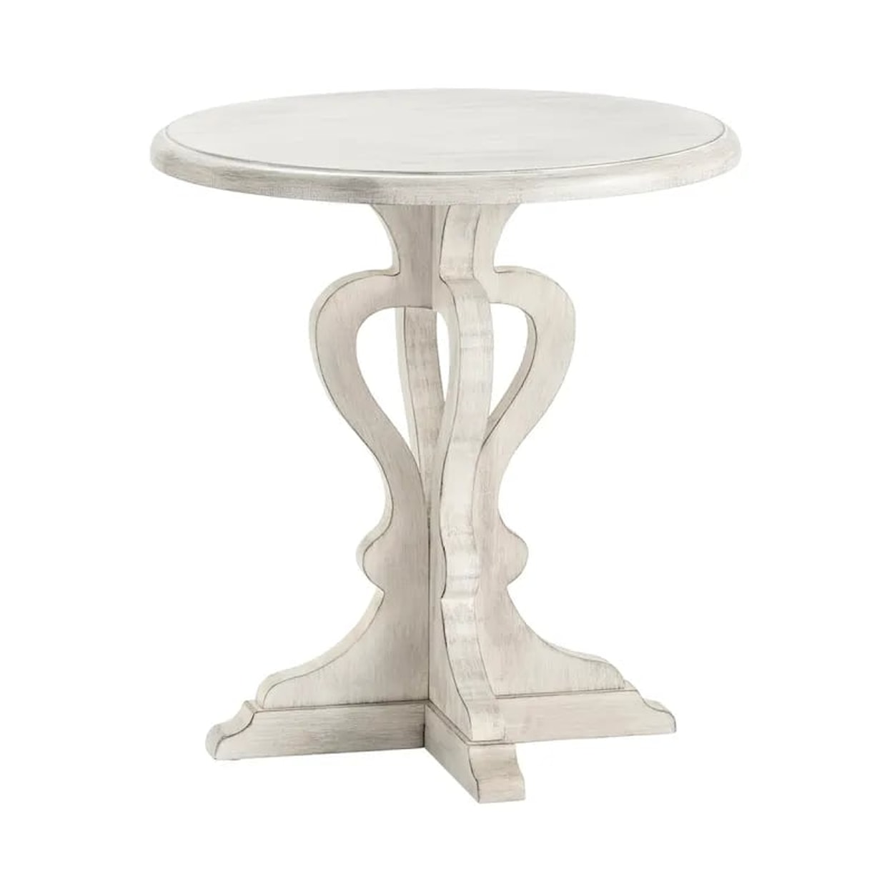 Crestview Collection Crestview Collection Annapolis Accent Table