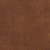 Color Swatch/Option