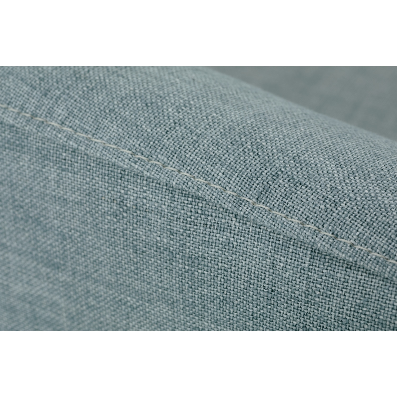 Robin Bruce Adler 92" Bench Sofa