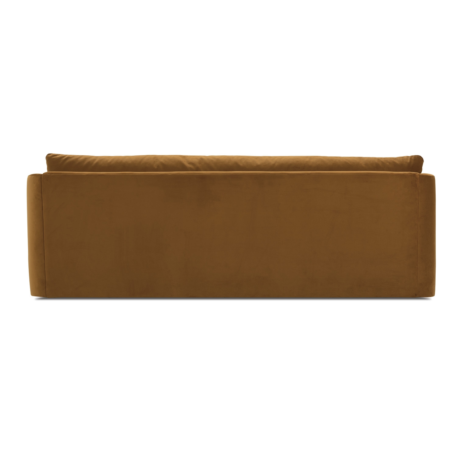 Robin Bruce Adler 78" Bench Sofa