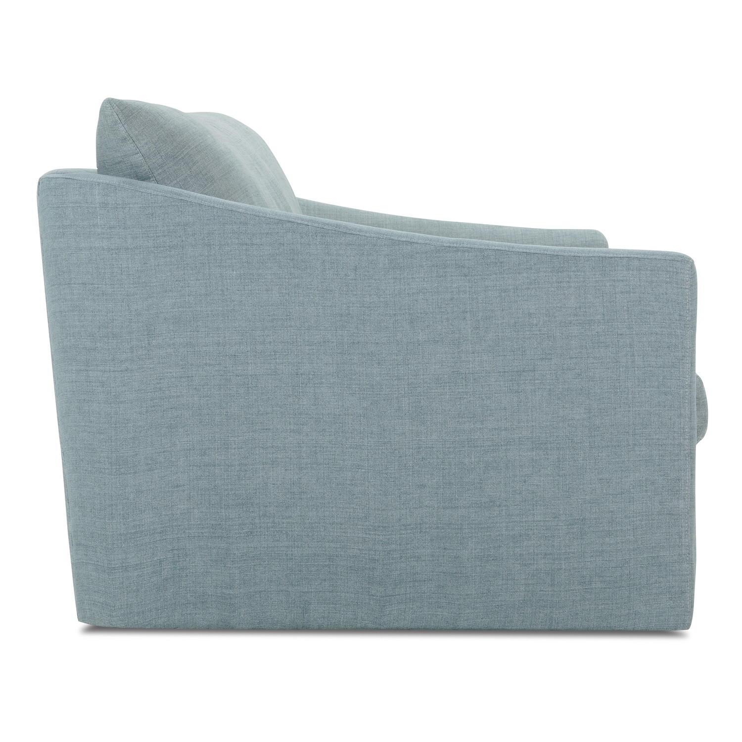 Robin Bruce Adler 92" Bench Sofa