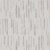 Vector Barley D170636
