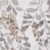 Wisteria Winter J170865