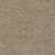 Novan Twine D210174