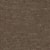 Crocker Hazel D209574