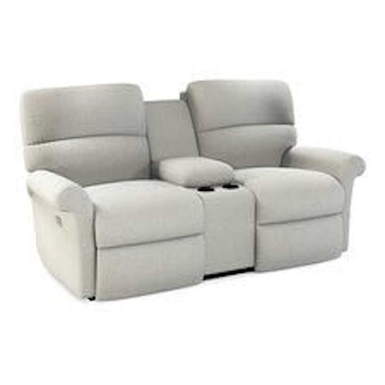 La-Z-Boy Robin Power Reclining Loveseat