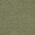 color swatch