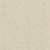 Ross Linen D209261