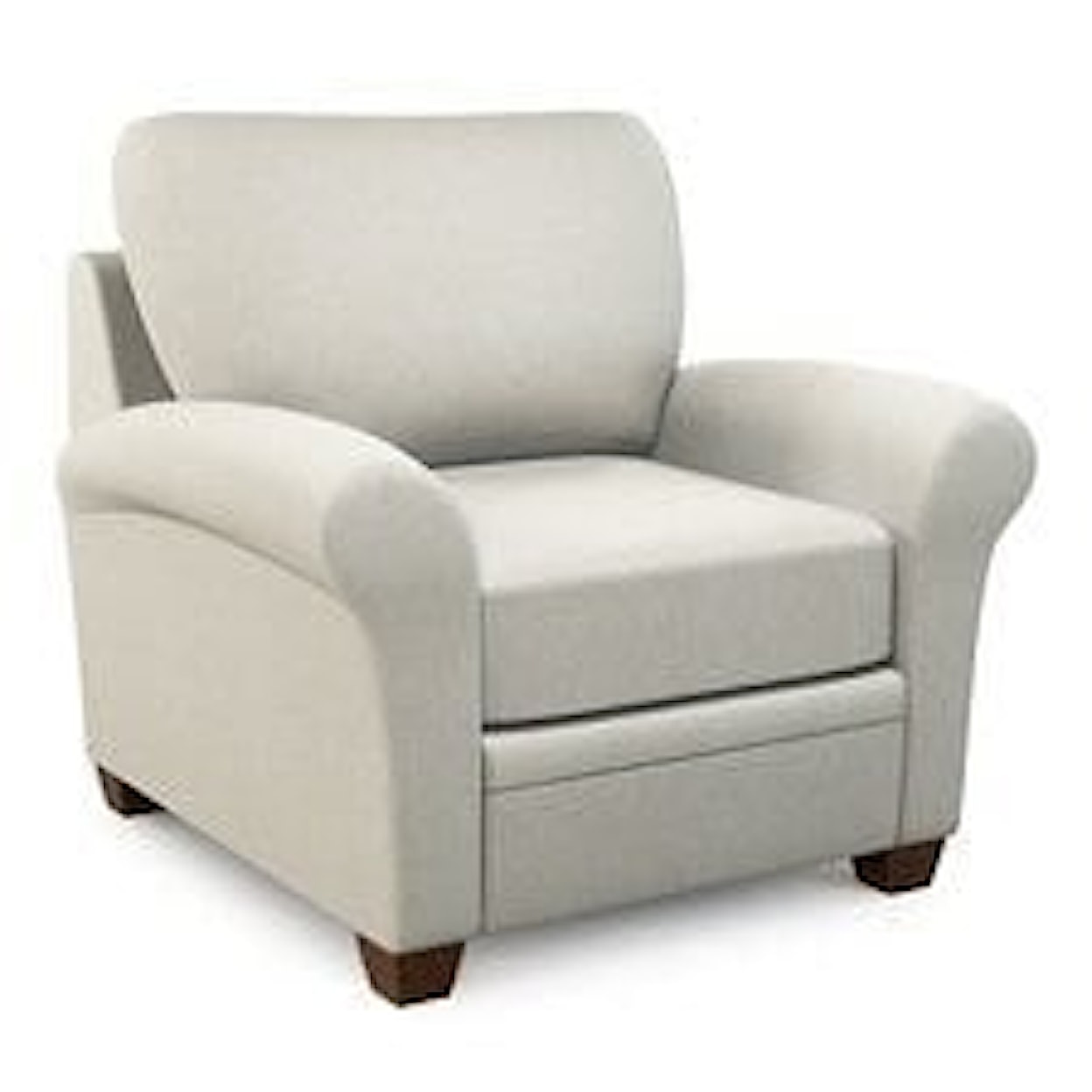 La-Z-Boy Natalie Chair