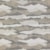 Tamarindo Taupe J204752