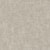 Marteon (Marteon Soft Plain-1) Natural D197034