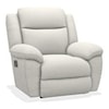 La-Z-Boy Joel Power Wall Recliner