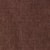 Easy Brick C202907