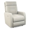 La-Z-Boy Lennon Power Wall Recliner