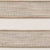 Comissky Oak H181773
