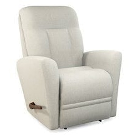 Wall Recliner