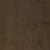 Thane Chocolate C203578