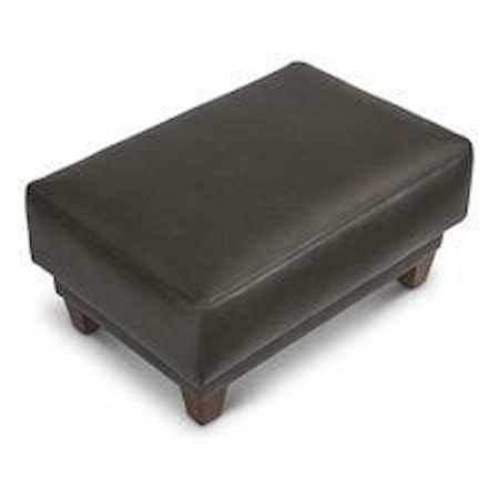 Ottoman