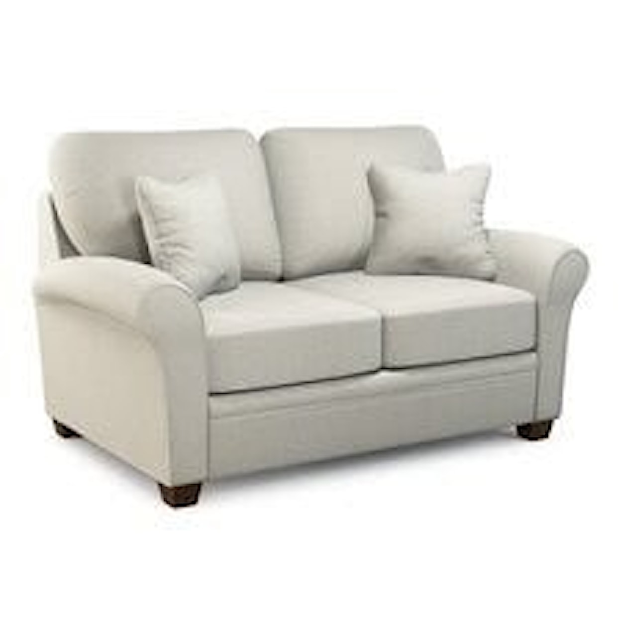 La-Z-Boy Natalie Loveseat