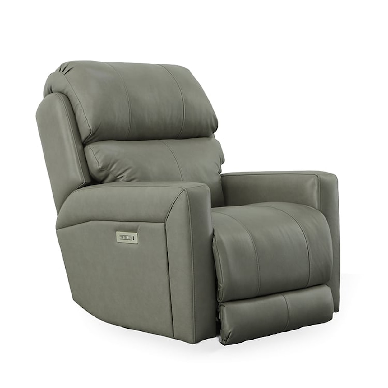 Stanton 726 Power Reclining Chair with Power Headrest