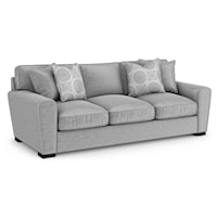 Contemporary Sofa