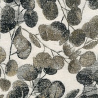 detail image