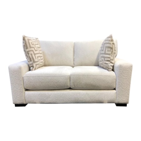 Loveseat