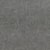 Parkway Granite M3269