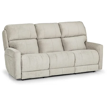 Reclining Sofas Browse Page