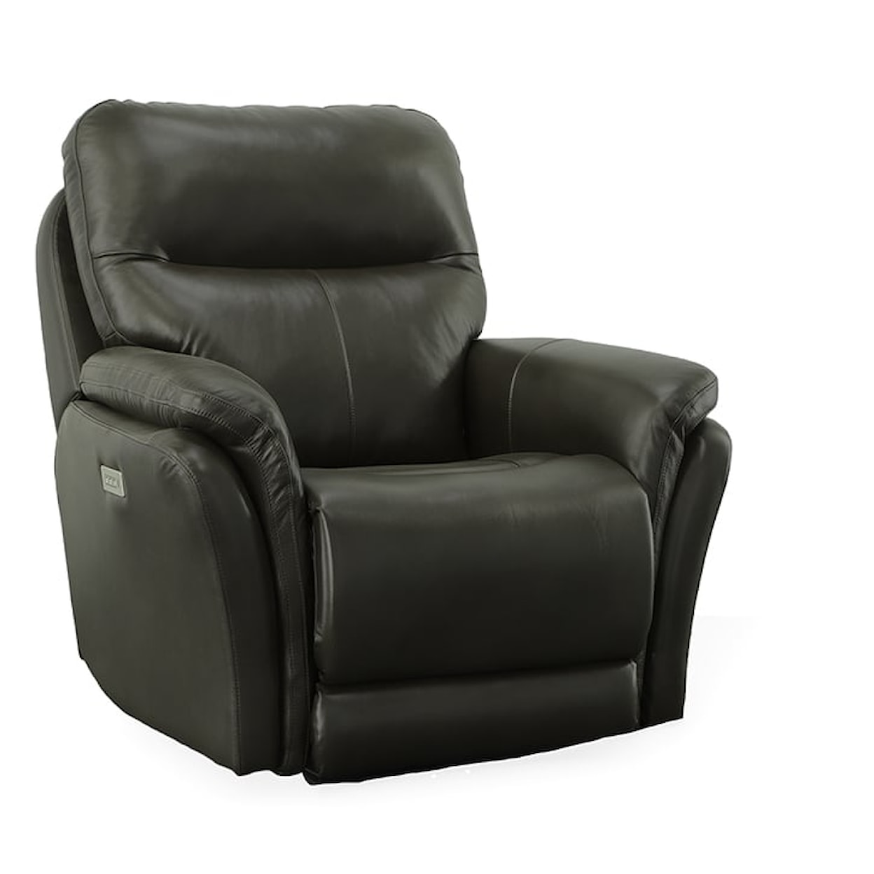 Stanton 725 Pwr HR/Lumbar Recl. Chair