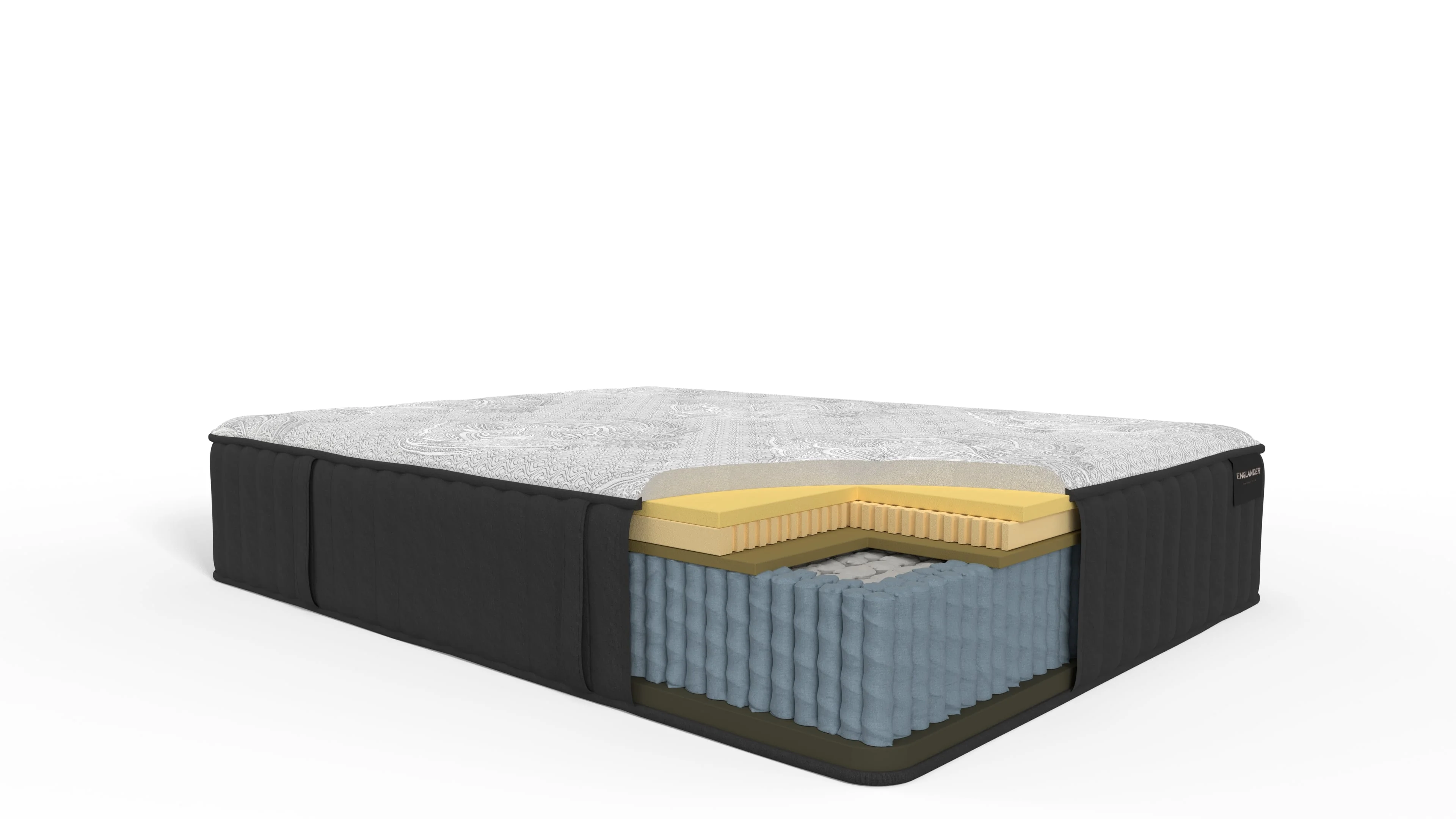 Englander Beckford 75ea561b3aa04c03a6cdbd60b7bb6906 Beckford Box Top