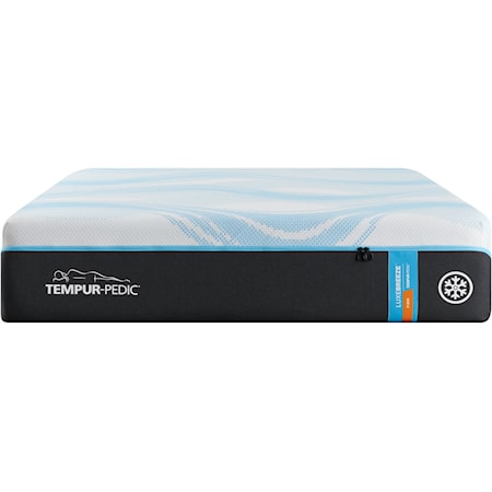 Split King LuxeBreeze® Firm Mattress