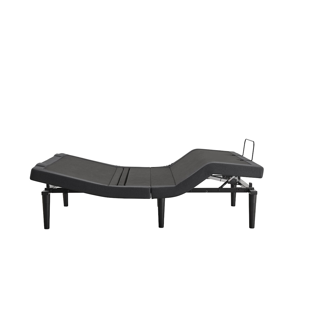 Tempur-Pedic® TEMPUR-Ergo® ProSmart™ Base Twin XL TEMPUR-Ergo® ProSmart™ Base