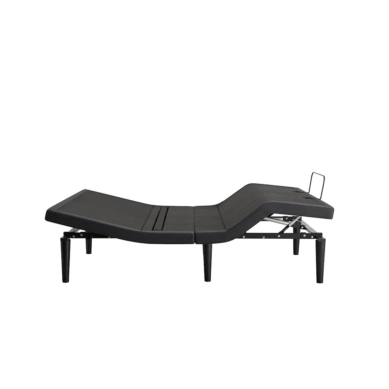 Tempur-Pedic® Ergo 3.0 King Ergo 3.0 Adjustable Base