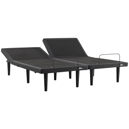 Split CK Ergo® Foundation