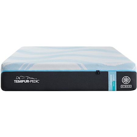 King ProBreeze® Medium Mattress