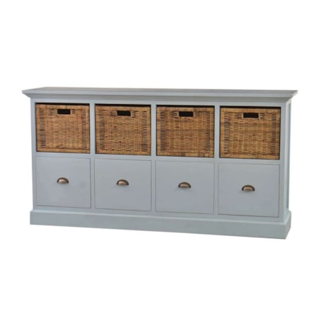 Storage