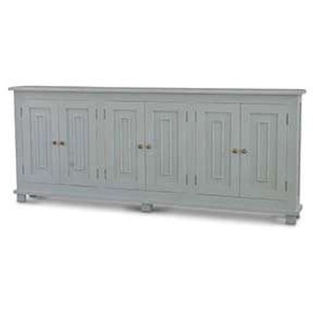 Sideboard