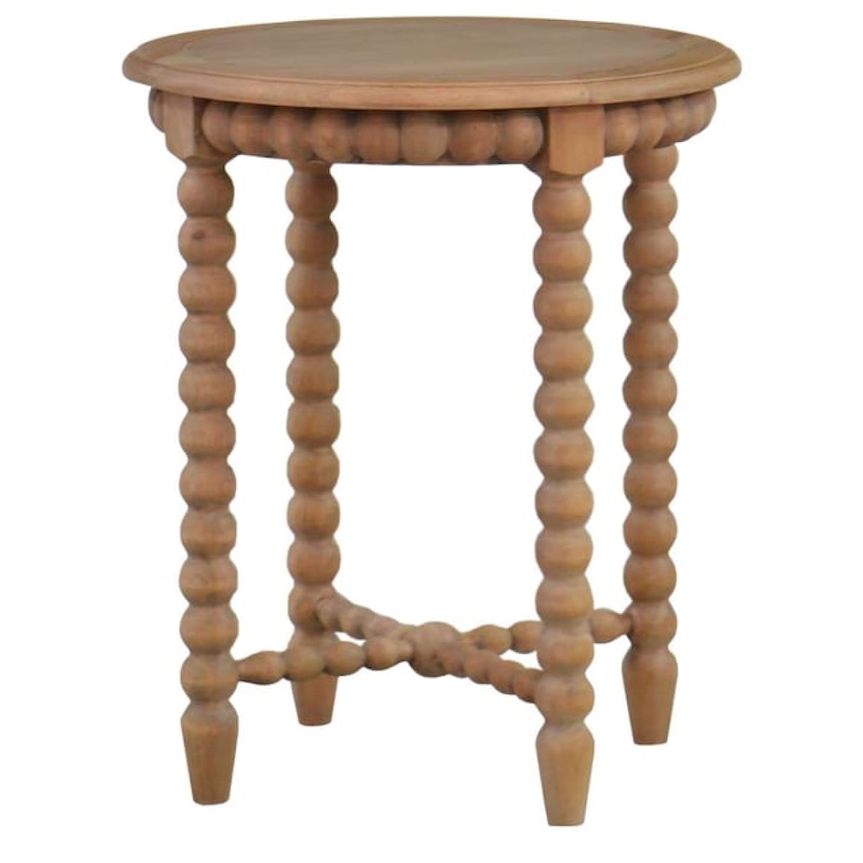 Bramble Bramble Side Table