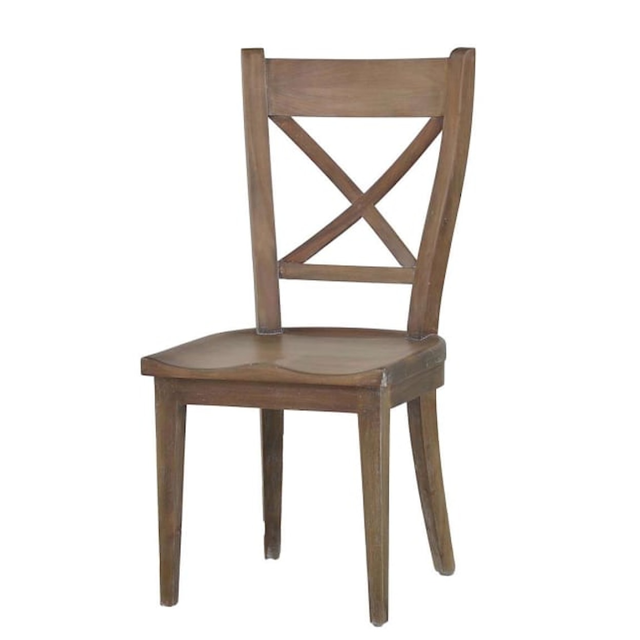 Bramble Bramble Dining Chair