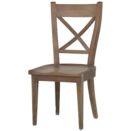 Dining Chair