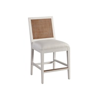 Cleo Counter Stool