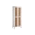 Barclay Butera Laguna Surf Storage Cabinet