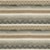 Brown Global Fabric 6456-71