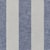 Blue/Aqua Stripe Fabric 5180-31